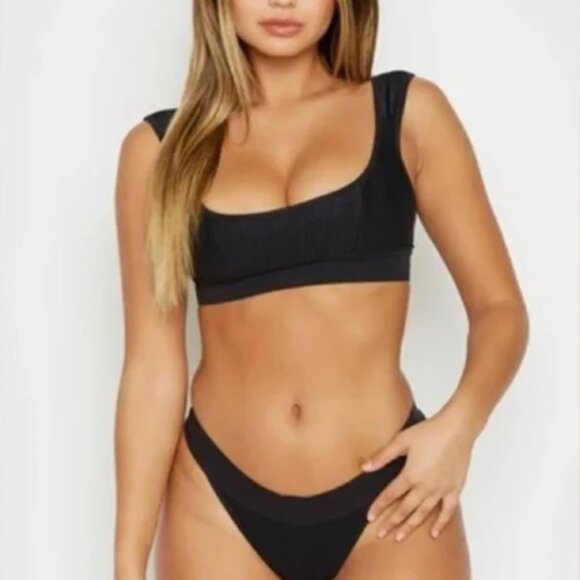 Drew Bottoms NWT - Picture 1 of 3